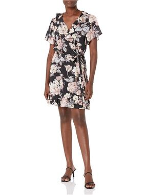 PAIGE Cardamom Dress‎